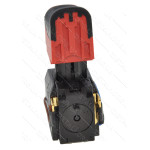 Кнопка дрилі Metabo BS 18 LTX BL оригінал 343410550