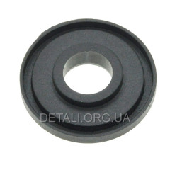 Шайба перфоратора Bosch GBH 4-32 DFR оригинал 1610190038 (d9*26/h5,5 мм)
