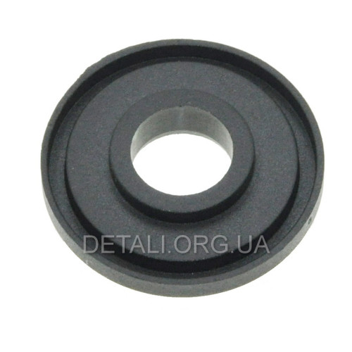 Шайба перфоратора Bosch GBH 4-32 DFR оригінал 1610190038 (d9*26/h5,5 мм)