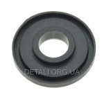 Шайба перфоратора Bosch GBH 4-32 DFR оригінал 1610190038 (d9*26/h5,5 мм)