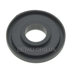 Шайба перфоратора Bosch GBH 4-32 DFR оригинал 1610190038 (d9*26/h5,5 мм) 2