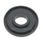 Шайба перфоратора Bosch GBH 4-32 DFR оригінал 1610190038 (d9*26/h5,5 мм)