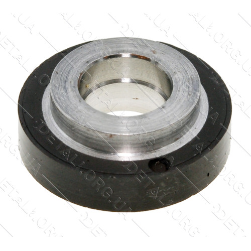 Магнитопровод кольцевой отбойного молотка Bosch GSH 11 VC оригинал 1610209011 (d8*14/20 h4,5/7)