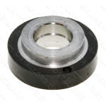 Магнитопровод кольцевой отбойного молотка Bosch GSH 11 VC оригинал 1610209011 (d8*14/20 h4,5/7)