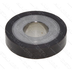 Магнитопровод кольцевой отбойного молотка Bosch GSH 11 VC оригинал 1610209011 (d8*14/20 h4,5/7) 2