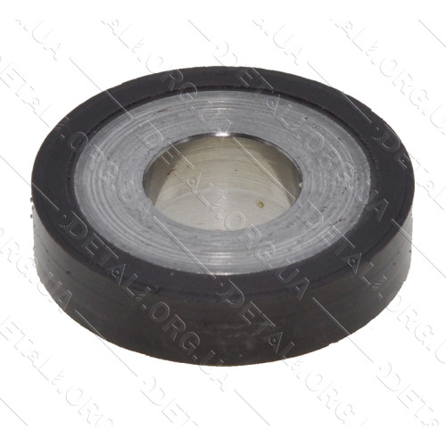 Магнитопровод кольцевой отбойного молотка Bosch GSH 11 VC оригинал 1610209011 (d8*14/20 h4,5/7)
