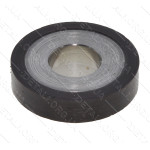 Магнитопровод кольцевой отбойного молотка Bosch GSH 11 VC оригинал 1610209011 (d8*14/20 h4,5/7)
