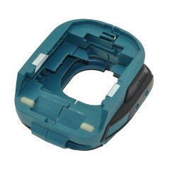 Корпус батареї гайковерта Makita DTW 1001 RTJ оригінал 183C12-7