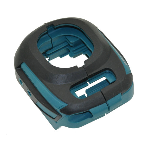Корпус батареи гайковерта Makita DTW 1001 RTJ оригинал 183C12-7