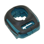 Корпус батареи гайковерта Makita DTW 1001 RTJ оригинал 183C12-7