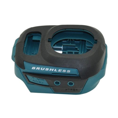 Корпус батареї гайковерта Makita DTW 1001 RTJ оригінал 183C12-7