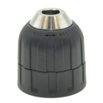 Патрон 1-10 мм, 1/2"-20 UNF шуруповерта Makita 6280D оригинал 196307-1