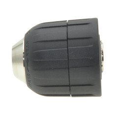 Патрон 1-10 мм, 1/2"-20 UNF шуруповерта Makita 6280D оригинал 196307-1 2