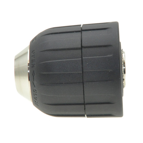 Патрон 1-10 мм, 1/2"-20 UNF шуруповерта Makita 6280D оригинал 196307-1