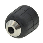 Патрон 1-10 мм, 1/2"-20 UNF шуруповерта Makita 6280D оригинал 196307-1