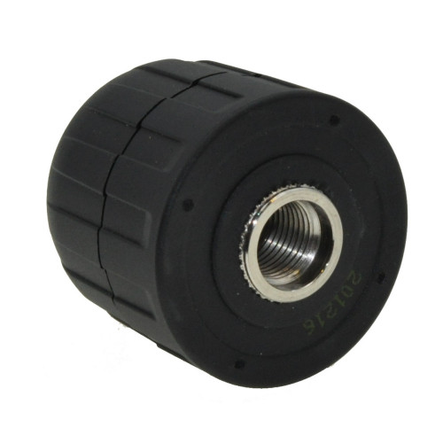 Патрон 1-10 мм, 1/2"-20 UNF шуруповерта Makita 6280D оригинал 196307-1