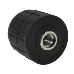 Патрон 1-10 мм, 1/2"-20 UNF шуруповерта Makita 6280D оригинал 196307-1