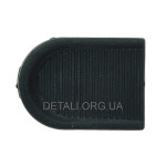 Клавіша - повзун болгарки Metabo W 6-115 оригінал 343392080