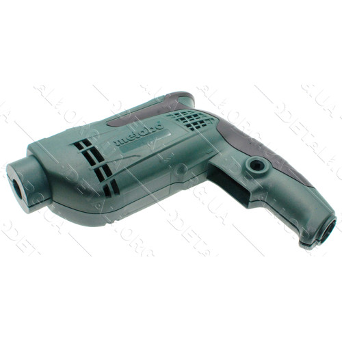 Корпус дрелі Metabo SBE 650 оригінал 343410930
