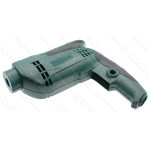 Корпус дрелі Metabo SBE 650 оригінал 343410930