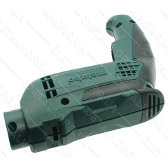 Корпус дрели Metabo SBE 650 оригинал 343410930 2