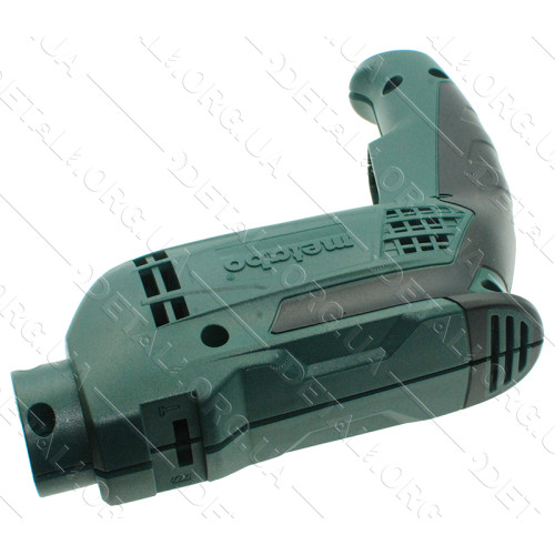 Корпус дрелі Metabo SBE 650 оригінал 343410930