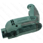 Корпус дрелі Metabo SBE 650 оригінал 343410930