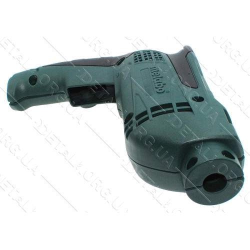 Корпус дрелі Metabo SBE 650 оригінал 343410930