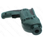 Корпус дрелі Metabo SBE 650 оригінал 343410930