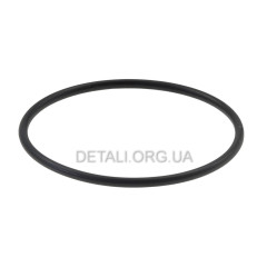Уплотнительное кольцо d35 перфоратор Bosch GBH 5-40 DE оригинал 1610210173 2
