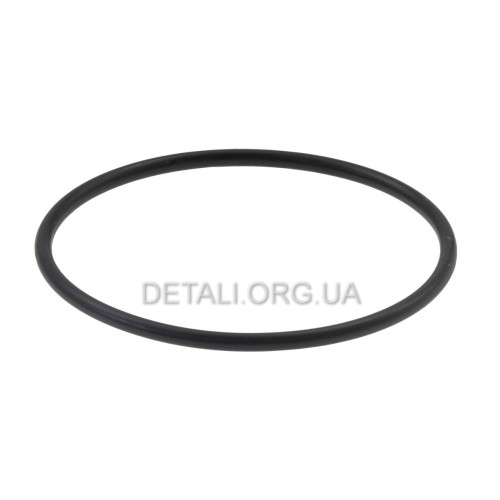 Уплотнительное кольцо d35 перфоратор Bosch GBH 5-40 DE оригинал 1610210173