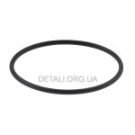 Кільце ущільнювача d35 перфоратор Bosch GBH 5-40 DE оригінал 1610210173