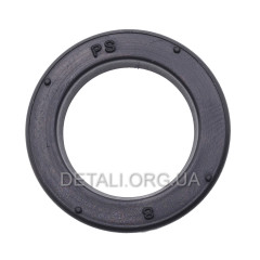 Уплотнительное кольцо 13*19*3 перфоратора Bosch GBH 8-45 D оригинал 1610290112