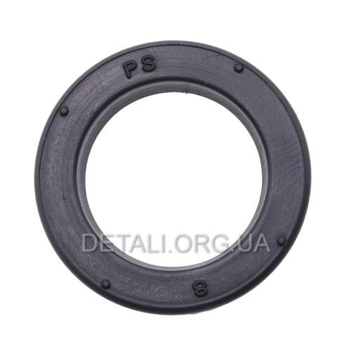 Уплотнительное кольцо 13*19*3 перфоратора Bosch GBH 8-45 D оригинал 1610290112