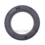 Уплотнительное кольцо 13*19*3 перфоратора Bosch GBH 8-45 D оригинал 1610290112