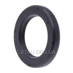 Уплотнительное кольцо 13*19*3 перфоратора Bosch GBH 8-45 D оригинал 1610290112 2