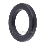 Уплотнительное кольцо 13*19*3 перфоратора Bosch GBH 8-45 D оригинал 1610290112