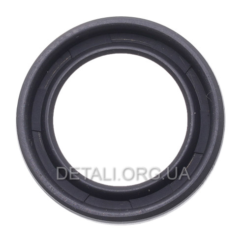 Кільце ущільнювача 13*19*3 перфоратора Bosch GBH 8-45 D оригінал 1610290112.