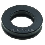 Кольцо демпфирующее D30*52 L12 Bosch GSH 16-28 оригинал 1610290118