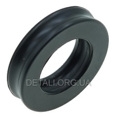 Кільце демпфуюче D30*52 L12 Bosch GSH 16-28 оригінал 1610290118 2