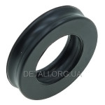 Кольцо демпфирующее D30*52 L12 Bosch GSH 16-28 оригинал 1610290118
