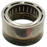Голчастий підшипник 1617000A07+1610910063 перфоратора Bosch 2-26 d31*44 h25