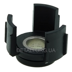 Гільза відбійного молотка Bosch GSH 11E оригінал 1610390029