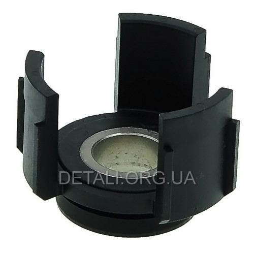 Гильза отбойного молотка Bosch GSH 11E оригинал 1610390029