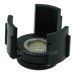 Гильза отбойного молотка Bosch GSH 11E оригинал 1610390029
