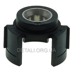 Гільза відбійного молотка Bosch GSH 11E оригінал 1610390029 2
