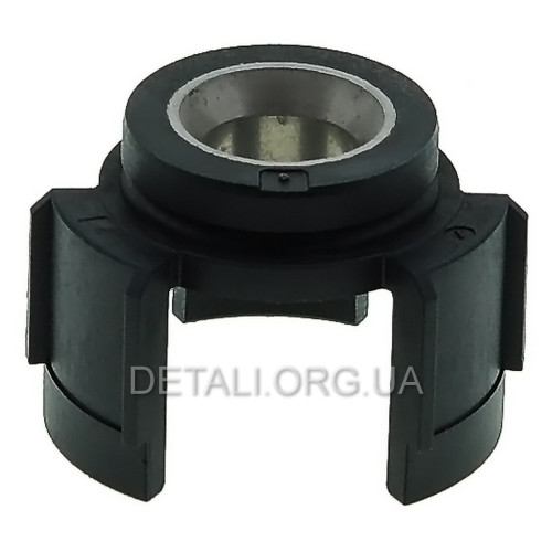 Гільза відбійного молотка Bosch GSH 11E оригінал 1610390029