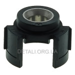 Гільза відбійного молотка Bosch GSH 11E оригінал 1610390029