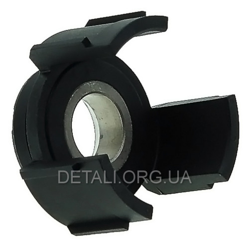 Гільза відбійного молотка Bosch GSH 11E оригінал 1610390029