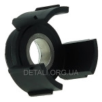 Гільза відбійного молотка Bosch GSH 11E оригінал 1610390029